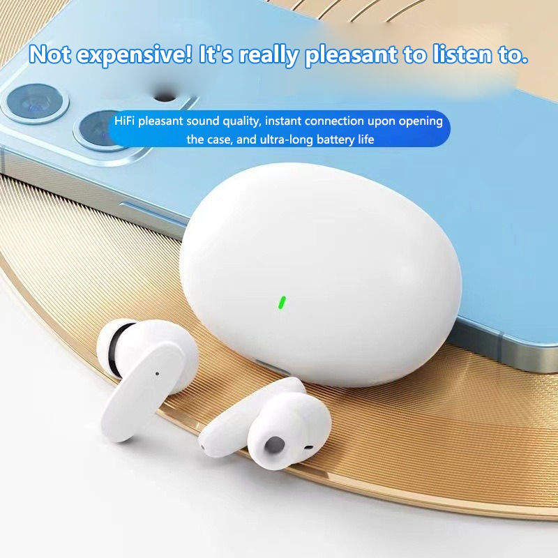 OnePlus New Wireless Earphone  - Wired Earphone Mic ulasan dan harga