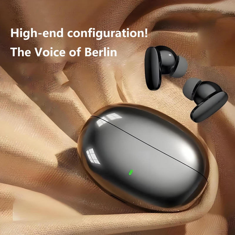 OnePlus New Wireless Earphone  - Wired Earphone Mic ulasan dan harga