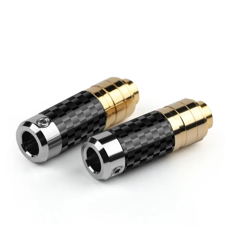4 Pole Plug Speaker Terminal F - Cable Extension 3.5 ulasan dan harga