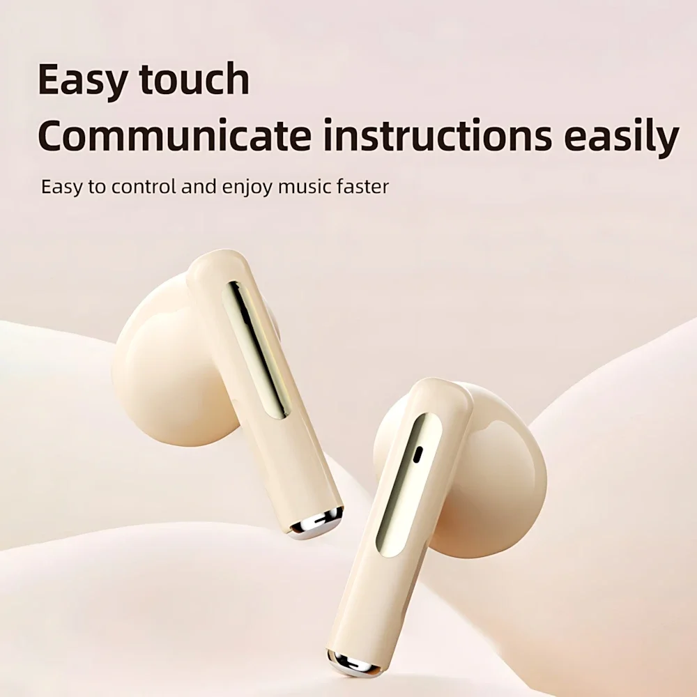 OnePlus TWS Wireless Bluetooth - Bluetooth Headset On Ear ulasan dan harga