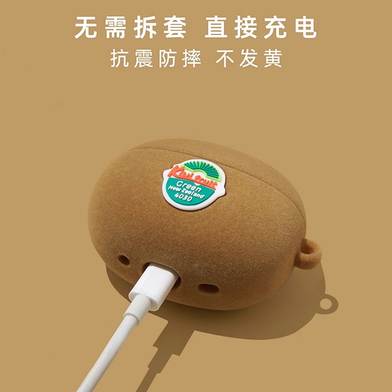 For Airpods 1 2 3 4 Pro Pro 2  - Anker Speaker Soundcore Boom 2 ulasan dan harga