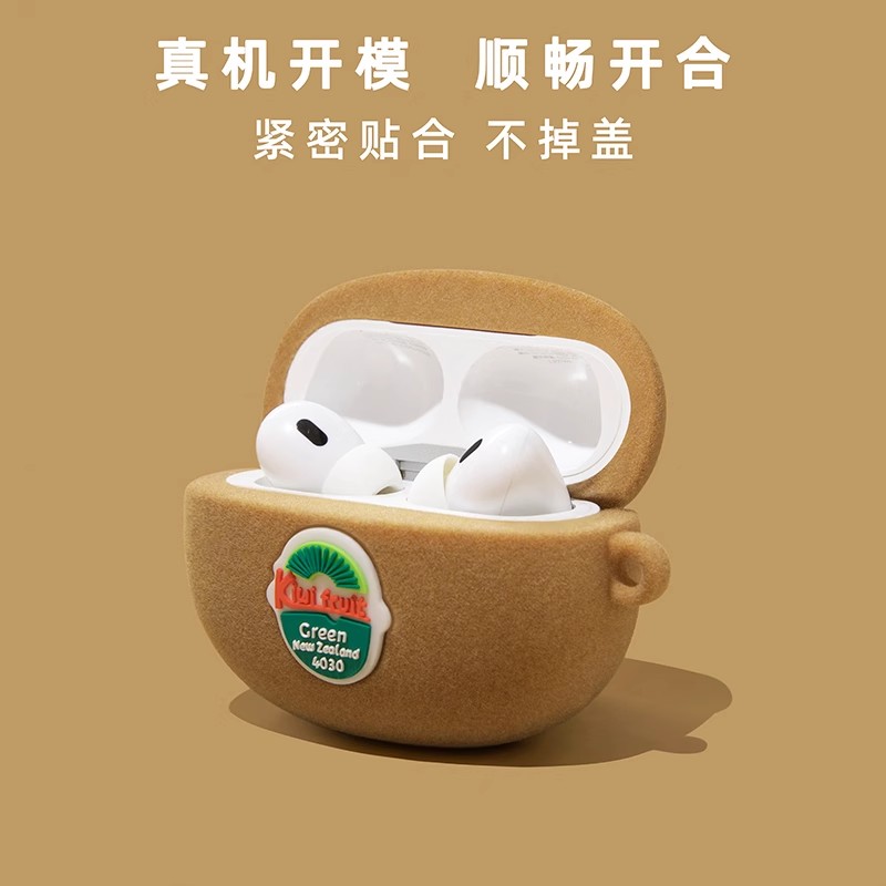 For Airpods 1 2 3 4 Pro Pro 2  - Anker Speaker Soundcore Boom 2 ulasan dan harga