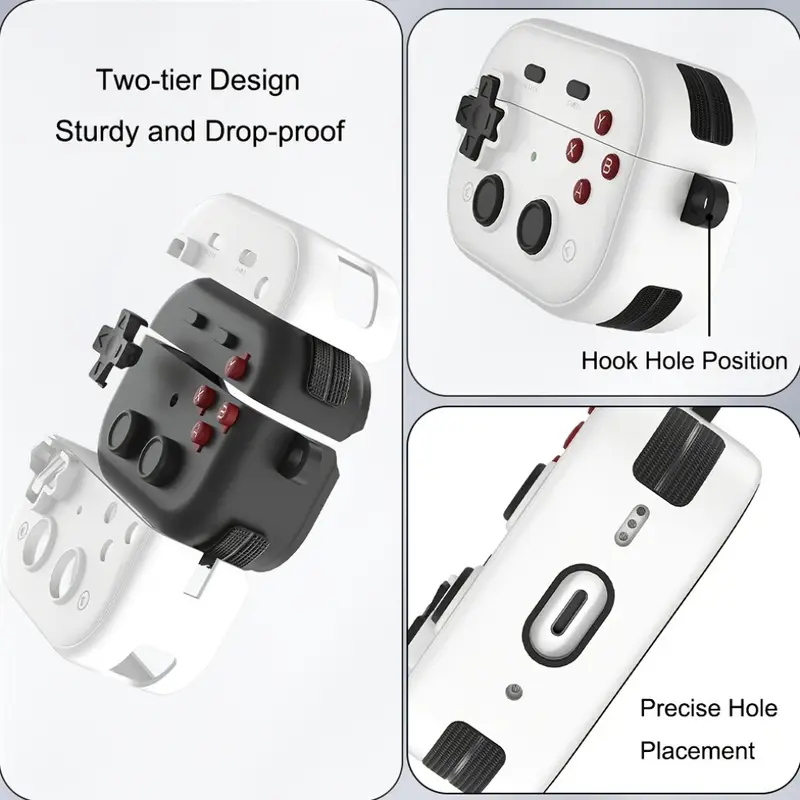 Earphone Protective Case For A - Anker Speaker Soundcore Boom 2 ulasan dan harga