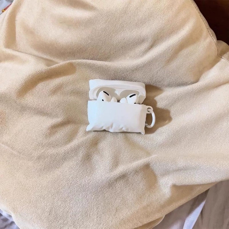 For Apple Airpods Pro 3 Pro2 P - Anker Speaker Soundcore Boom 2 ulasan dan harga