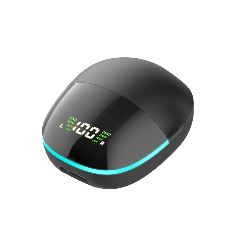 Original TWS G9S True Wireless - Wireless Earbuds Tws ulasan dan harga