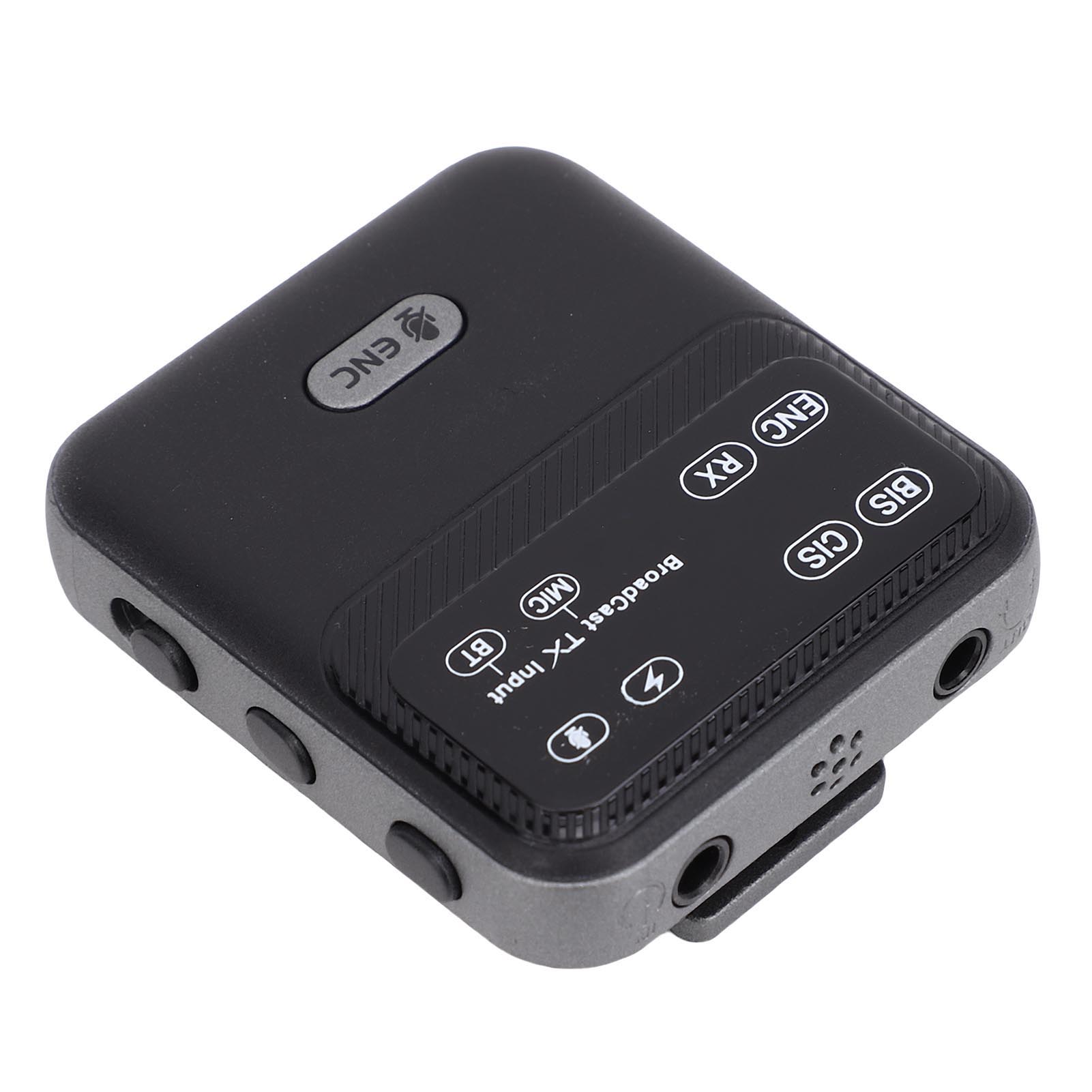 Bluetooth 6.0 Receiver Transmi - Bluetooth Adapter Receiver ulasan dan harga