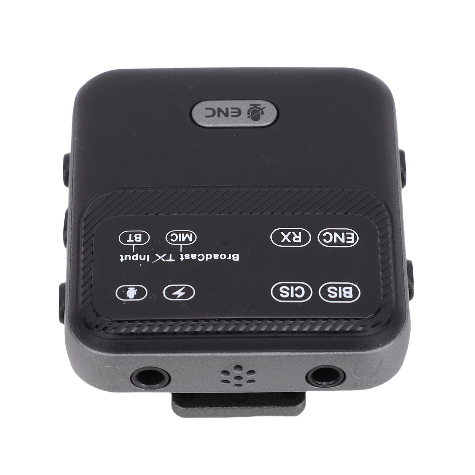 Bluetooth 6.0 Receiver Transmi - Bluetooth Adapter Receiver ulasan dan harga