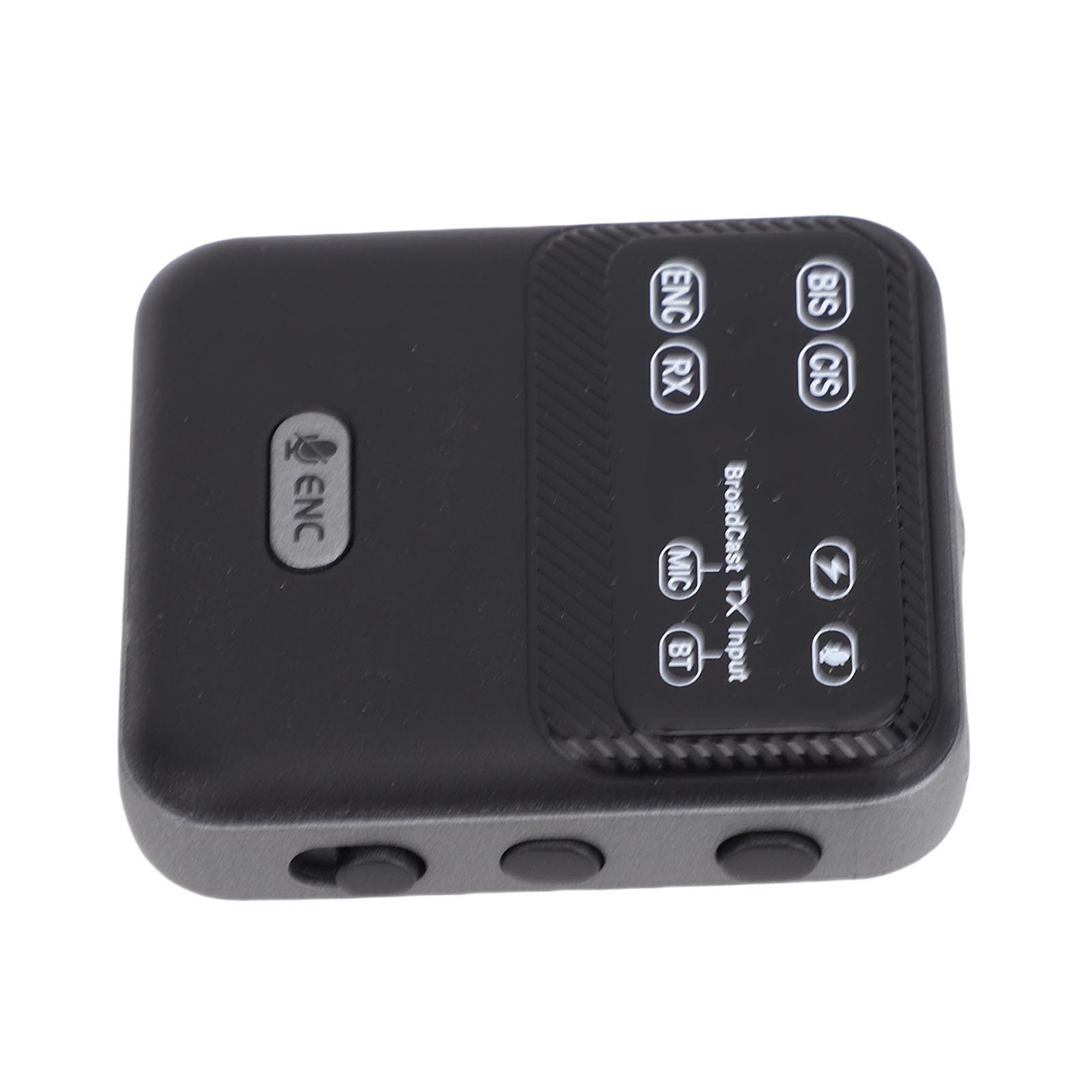 Bluetooth 6.0 Receiver Transmi - Bluetooth Adapter Receiver ulasan dan harga