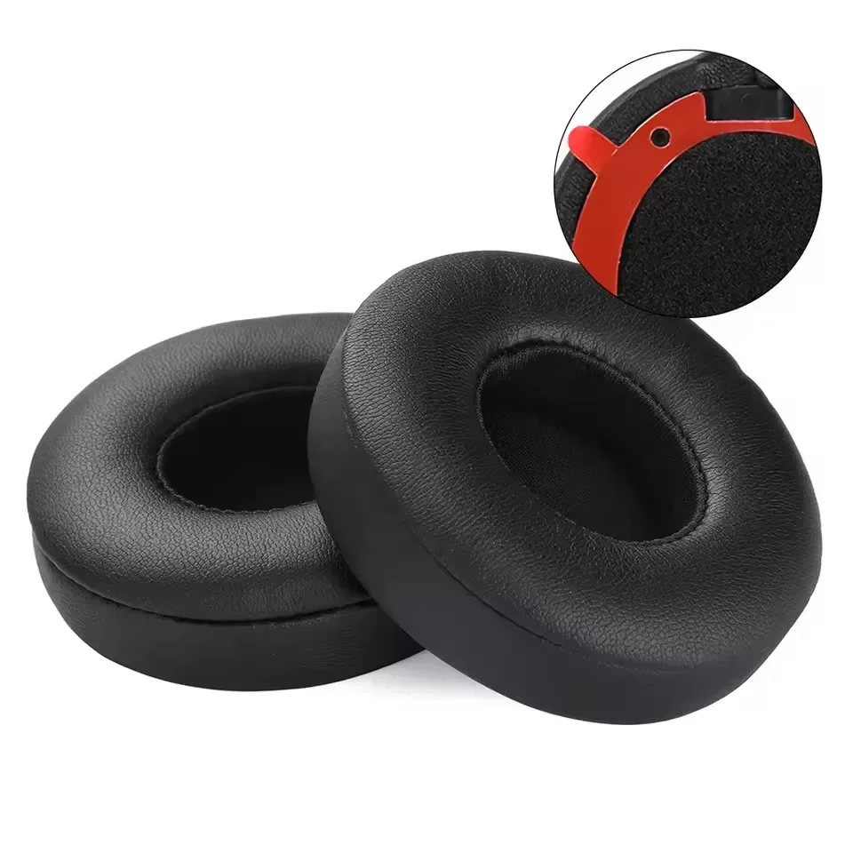 Earpads Suitable for Beats Sol - Beats Headphone Solo 4 ulasan dan harga