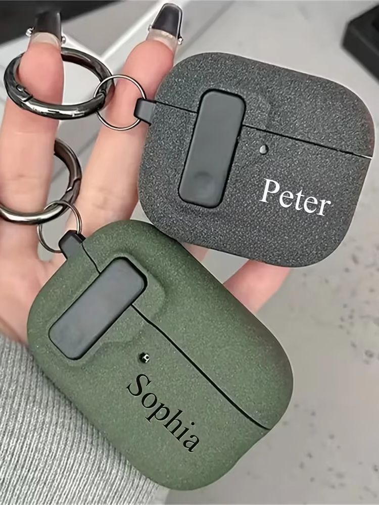 Personalized Customizable Name - Anker Speaker Soundcore Boom 2 ulasan dan harga