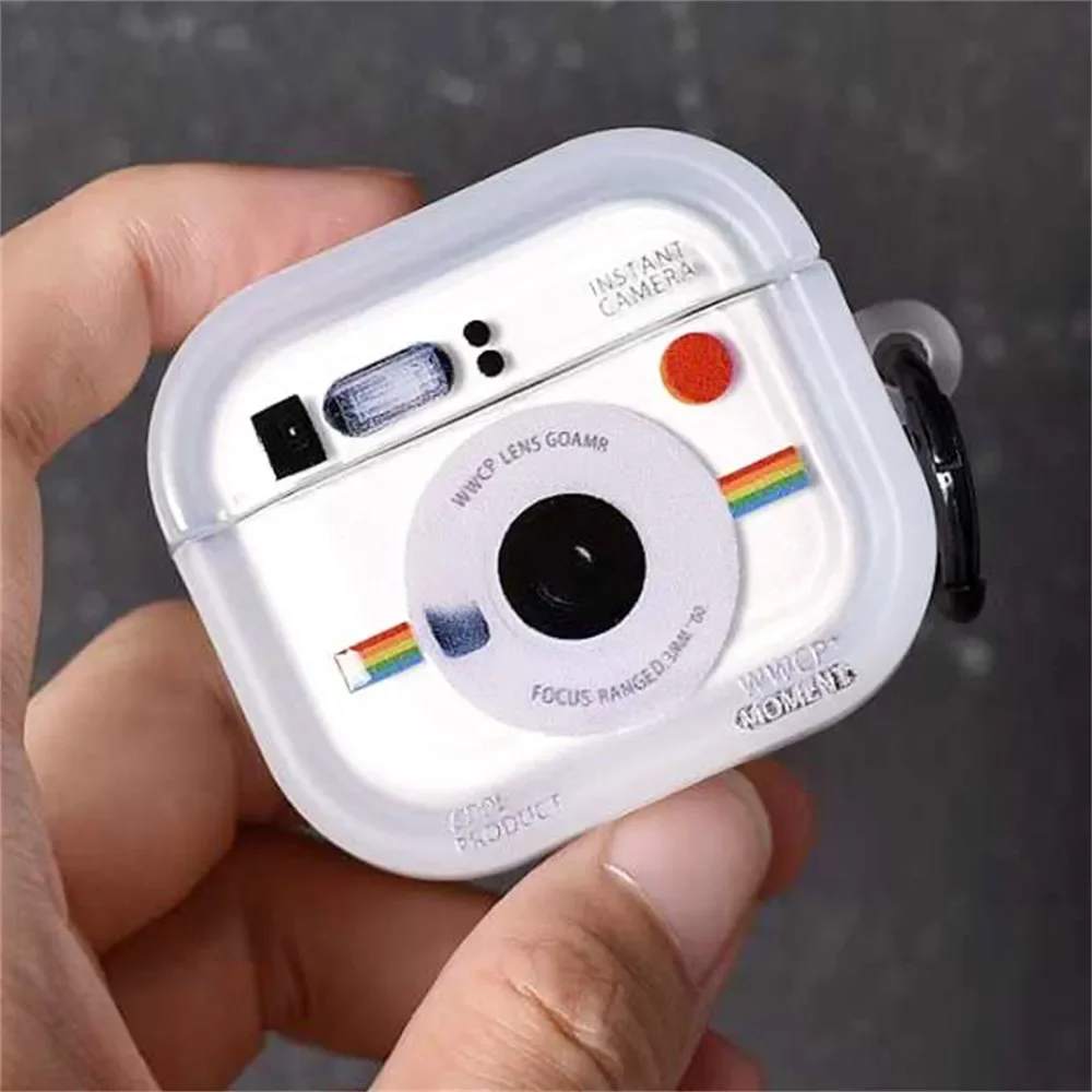 Personality Creative Cute Cart - Anker Speaker Soundcore Boom 2 ulasan dan harga
