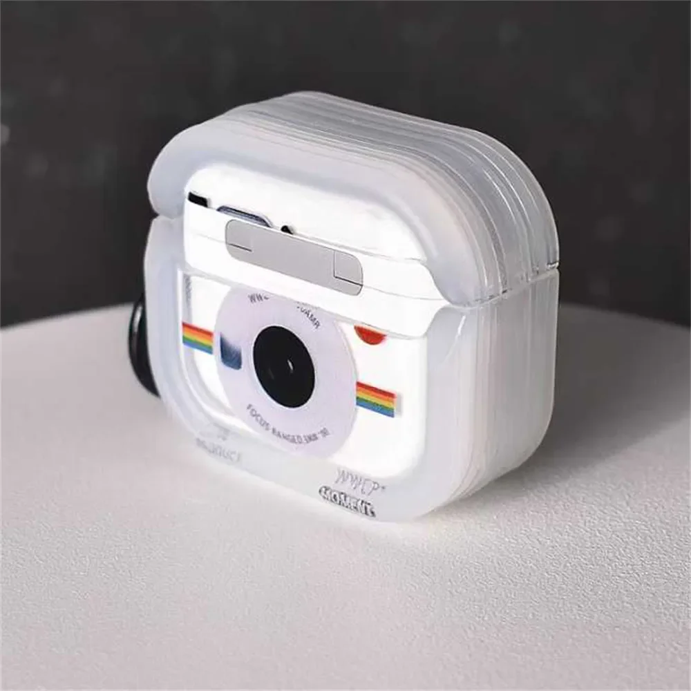 Personality Creative Cute Cart - Anker Speaker Soundcore Boom 2 ulasan dan harga