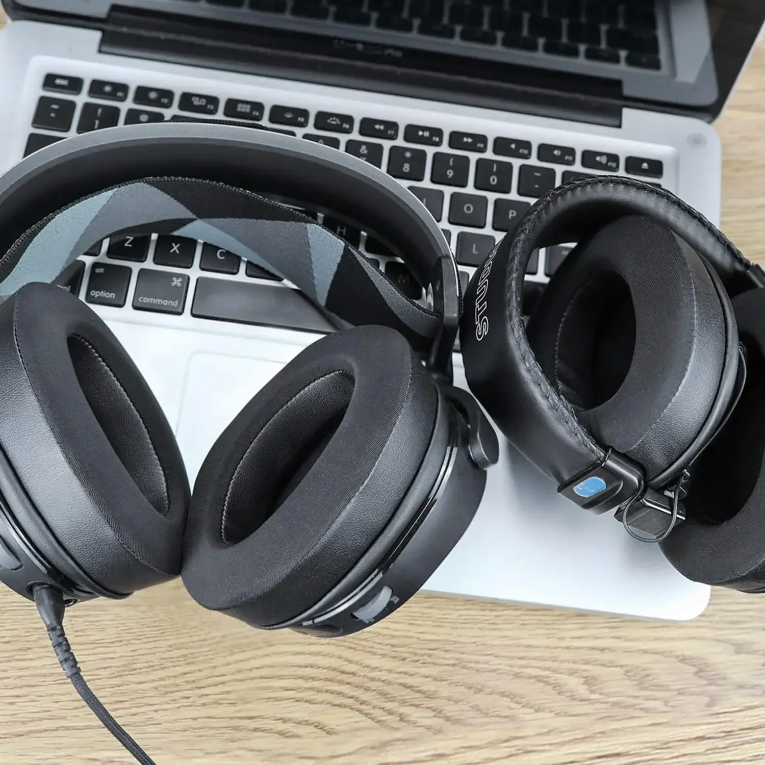 for Audio Technica ATH M50 M50 - Audio Technica Headphone Ath-M50X ulasan dan harga