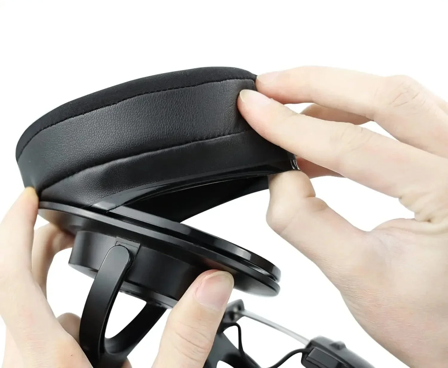 for Audio Technica ATH M50 M50 - Audio Technica Headphone Ath-M50X ulasan dan harga